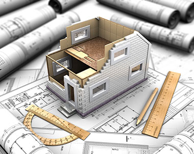 Plans of Subdivisions